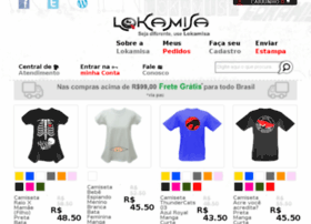 lokamisa.com.br