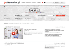 lokat.pl