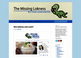 Lokness.wordpress.com