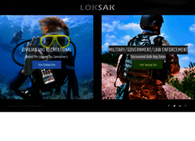 loksak.com