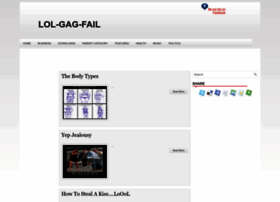 Lol-gag-fail.blogspot.it