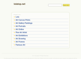 lolatop.net