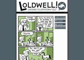loldwell.com