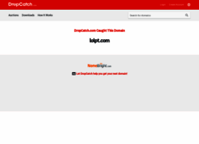 lolpt.com