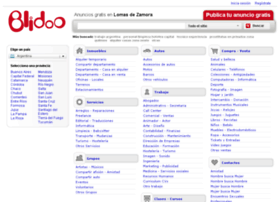 lomas-de-zamora.blidoo.com.ar