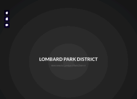Lombardparks.uberflip.com