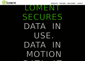 loment.net