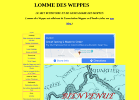 lomme-des-weppes.wifeo.com