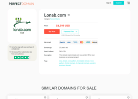 lonab.com