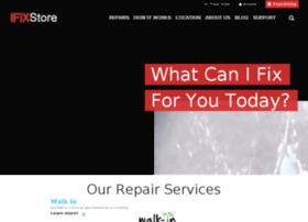 london-ipad-repair.com