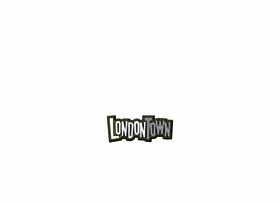 Londontown.com
