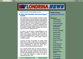 londrinanews.blogspot.com