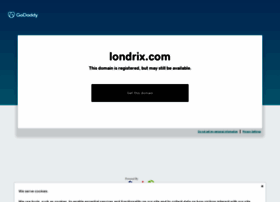 londrix.com