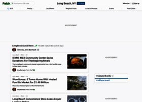 longbeach.patch.com
