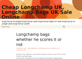 longchamp-bagsuk.net