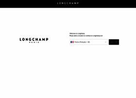 Longchamp.com.au