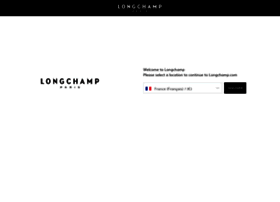 Longchampbags.com