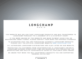 longchampmall.com