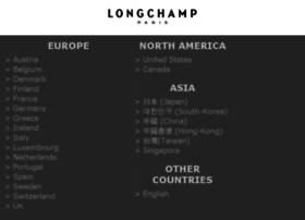 Longchampoutletfr.webs.com