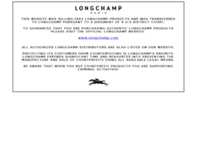longchamptaschenoutlet-shop.com