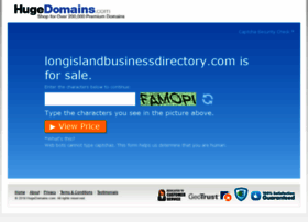 longislandbusinessdirectory.com