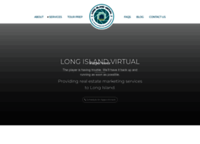 Longislandvirtual.com