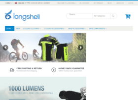 Longshell.com