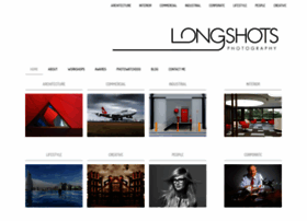 longshots.com.au