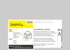 longtech.de