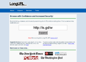longurl.org