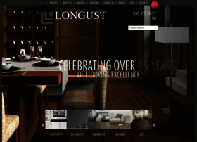 longust.com