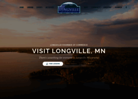 Longville.com