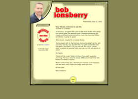lonsberry.com