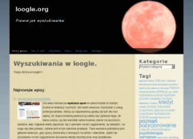 loogle.org