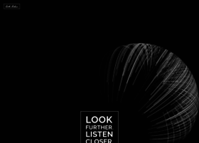 Look-listen.com