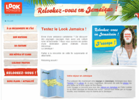look-voyages-en-jamaique.fr