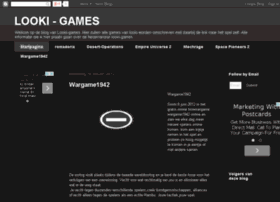looki-games.blogspot.com