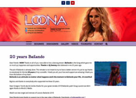 loona.com