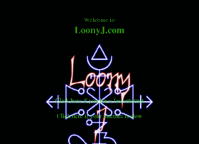 loonyj.com