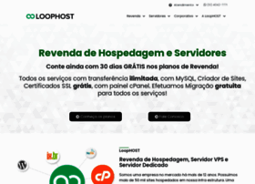 loophost.com.br