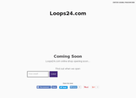 loops24.com