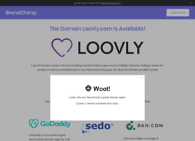 loovly.com