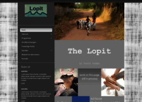 lopit.org