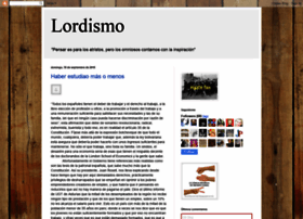 lordismo.blogspot.com