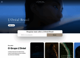 loreal.com.br
