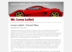 lorneleibel-ferrari.com