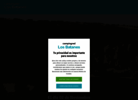 losbatanes.com