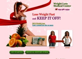 lose-weight-fast.com