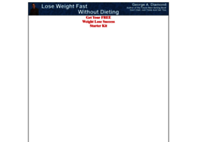 loseweightfastwithoutdieting.com