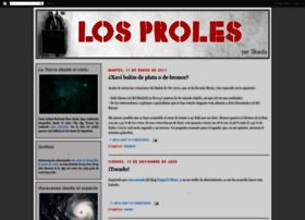 losproles.blogspot.com
